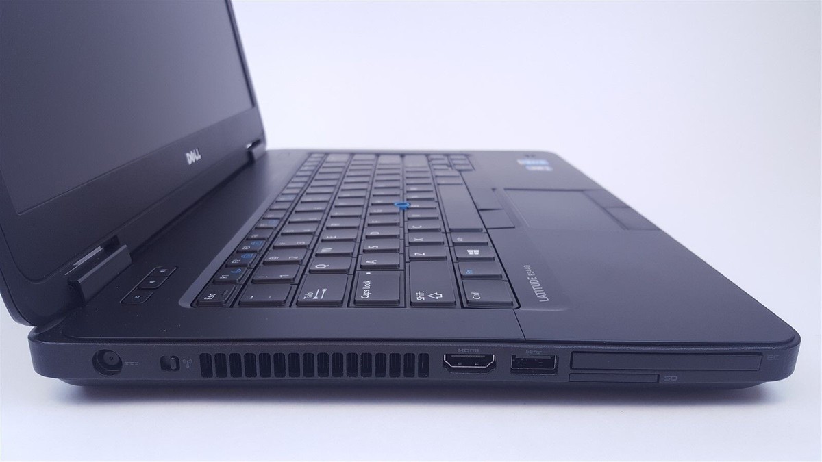 DELL Latitude E5440 Core i5 8GB 新品HDD1TB DVD-ROM 無線LAN Windows10 64bitWPSOffice 14.0インチ 中古 中古パソコン 【中古】 ノートパソコン 61U63AZliAL._UF894,1000_QL80_.jpg