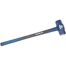 Seymour S500 Industrial 20lb Sledge Hammer
