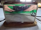 CONTROLA TOY TOASTER 1950's — photo 2