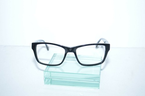 Kirkland Signature KS #1006 Selma Eyeglasses Frames 53[]17-135MM