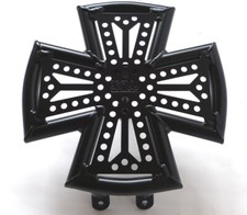 Paraurti anteriore X7 - Can Am Renegade 500/800