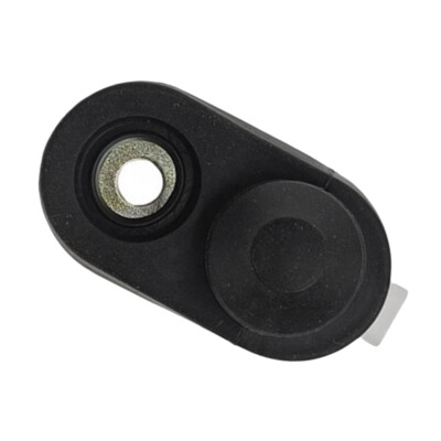 Door Light Ajar Jamb Sensor Switch Fits For 5 6 CX-9 MX-5 Miata CX