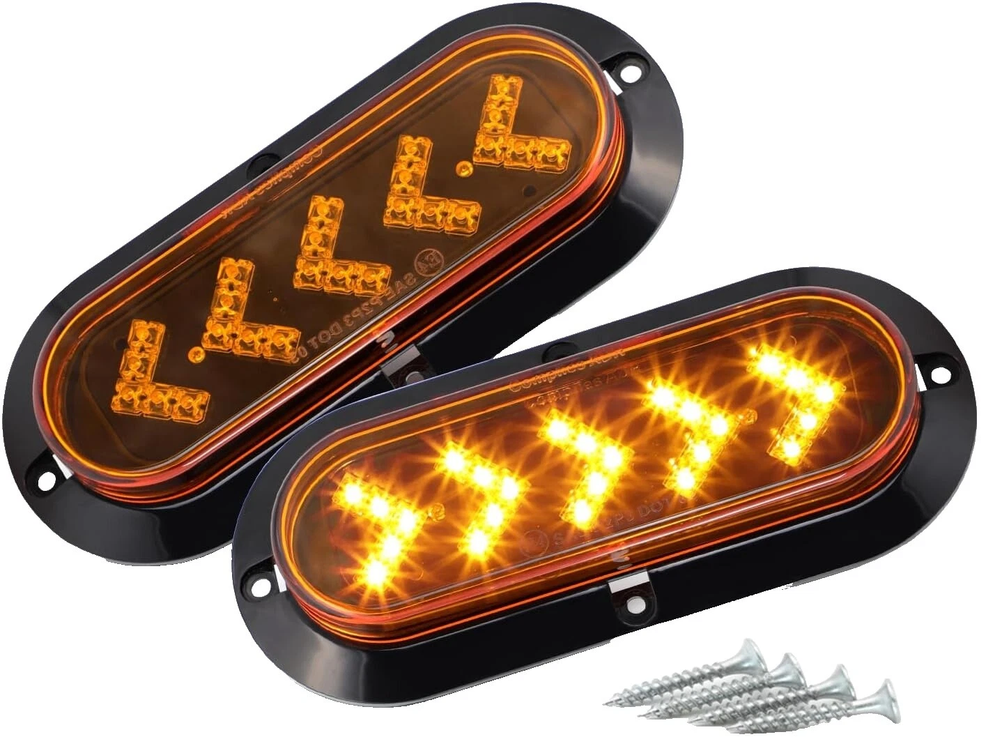 Light 12 V Chandeliers & Ceiling Fixtures