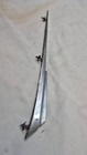 <!--F#f_0-->HOLDEN EH EJ GUARD MOULD LH Guard spear old school, genuine hard to find<!--F/-->
