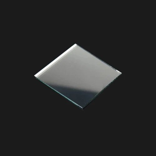 2PCS First Surface Reflecting Mirror Reflector Optical Front Surface Mirror DIY - Picture 6 of 10