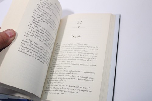 The Longest Ride by Nicholas Sparks Signed First Edition Hardcover - Imagen 8 de 13