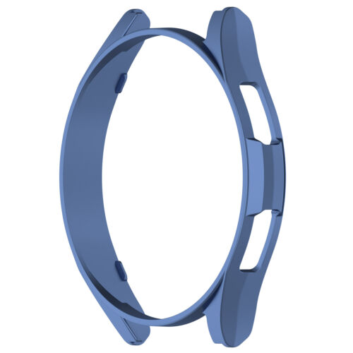 For Samsung Galaxy Watch 6 Classic Full Case Protective Cover Watch Accessories - Picture 13 of 22