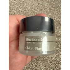 Perricone MD Chloro Plasma .4oz New