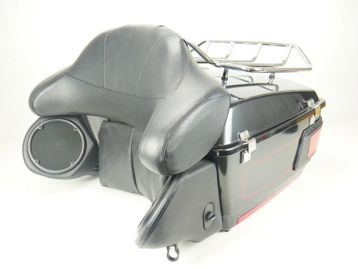 Ebay tour pack hotsell