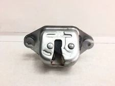 10 11 12 13 14 Subaru Legacy Outback Trunk Hatch Lift Gate Lock Actuator