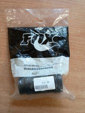 FOX SPARE RP23 AIR CAN KIT 806-29-040-KIT