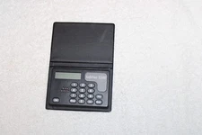 SafeNet 3300E Gemalto Black Digital Security Token, Pre owned