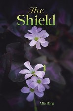 Mia Berg The Shield (Paperback)