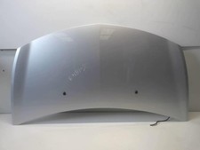 Capot Renault CLIO