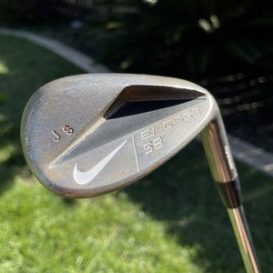Nike Engage Wedges for sale | eBay