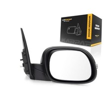 For Kia Soul 2014 2015 2016 2017 2018 2019 Door Mirror  Power  Passenger Side