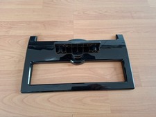 Gerätefuß für LED-TV JTC DVB-PS13203HCAS - gebraucht