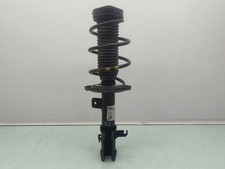 9837413780 STOßDÄMPFER LINKS VORNE / ST32000787 / 3032570 FÜR OPEL CORSA F P2JO