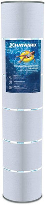Replacement Cartridge Element Outdoor Swimming Pool Filter Superior Filtration f