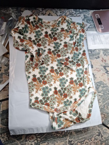 kate quinn baby 12-18 Month Girl