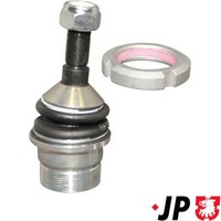 Traggelenk FüHrungsgelenk Jp Jp Group 1350250200 FüR Gl Klasse Mercedes W164 320