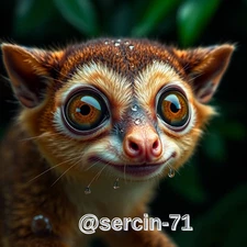 Digital Image Picture Photo Wallpaper Background Desktop AI Art Sample Product