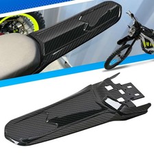 Motorrad Kotfl&uuml;gel Schutzblech Hinten Heckfender F&uuml;r Sur-Ron Light Bee X LBX #FC
