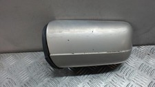 Retroviseur gauche (ou coque) Mercedes 210