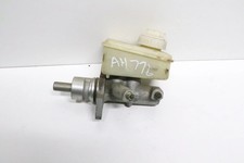 1998-2001 Cadillac Catera Brake Master Cylinder Oem 541-01090