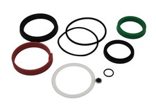 Aztec Replacement for Seal Kit for Hyster 8601109 - Freelift Cylinder