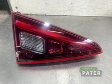 Rückleuchte links Alfa Romeo Giulia 952 0050562732 P16947382