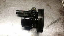 Pompe direction assistée Citroen C3