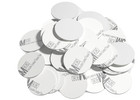 50 Stück NFC Tag Sticker NTAG215 NFC Aufkleber Nfc-Tag NFC Chip 540 Byte Speiche