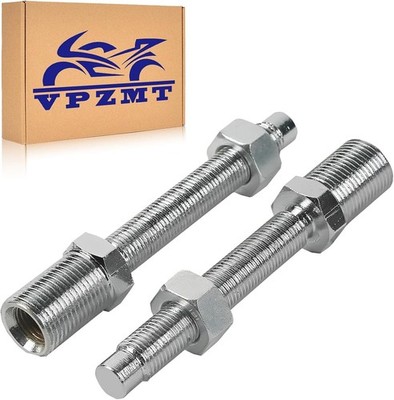 1''-2'' Rear Lowering Kit for Harley Softail Fatboy Breakout Deluxe Slim 