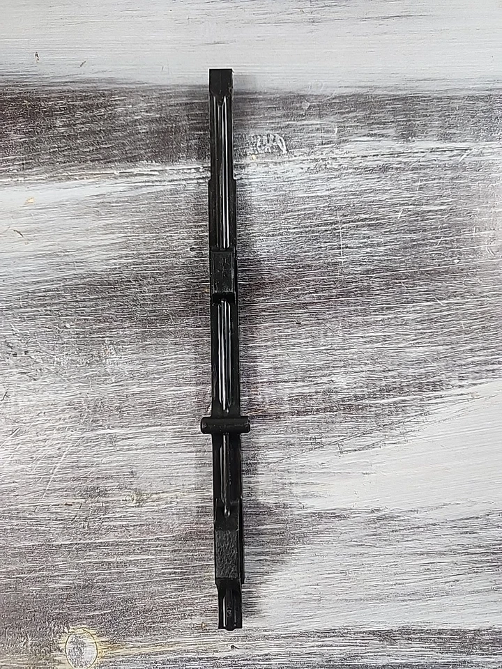 Honda CRF450R 2009-2016 guía de cadena de levas 14620-MEN-A30 Foto 2 de 4