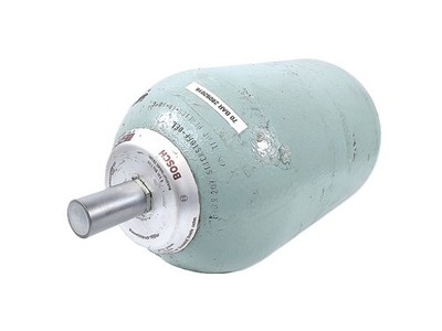 Bosch 0531014700 Hydrolic Accumulator