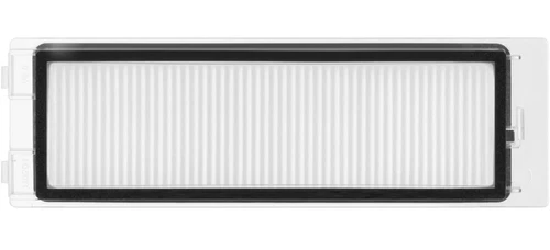 Washable Filter-B for Q Revo Robot Vacuum Cleaners