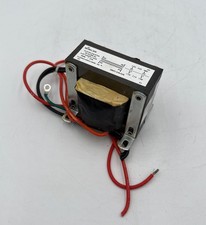 Square D 9070EL2D9 0.07KVA 0.1KVA Industrial Control Transformer 50/60HZ