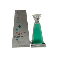 Hollywood by Fred Hayman cologne for men EDT 3.3 / 3.4 oz New In Box