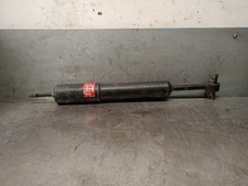 4U2J18B038AA STOßDÄMPFER LINKS VORNE / 341302 KYB / 4U2J18B038AA / 5523748 FÜR F