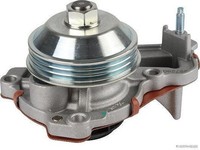 Herth+Buss Jakoparts Wasserpumpe U.A. FüR CitroËN, Ds, Opel, Peugeot, Toyota