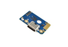 5P68C16419 - Sub Board HQ3160A707000 