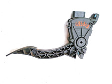 Ford Fusion, Fiesta 2002-08 Accelerator Throttle Pedal 2S619F836BA  6PV008567-01