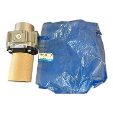 SMC AR40-F04-B Regulator