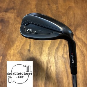 Ping G710 Wedge | eBay