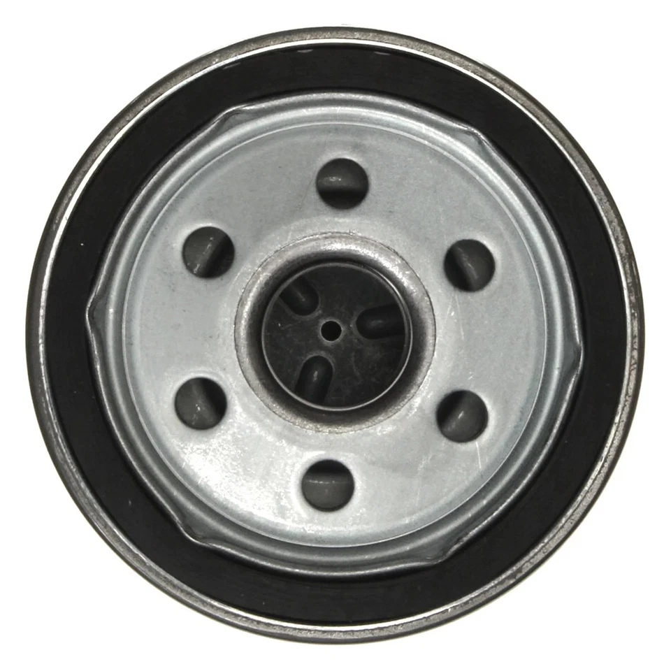 For Toyota 4Runner 2015-2020 Mahle Engine Oil Filter Foto 3 de 3