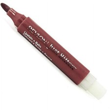 Revlon Just Bitten Lipstain + Balm- 060 INSTI...