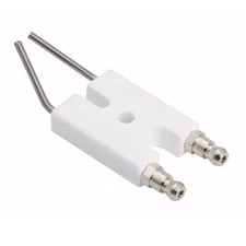 Replacement for SP-KFA1009 Heater Spark Plug 120-210K Dyna Glo Dura Heat Ther...