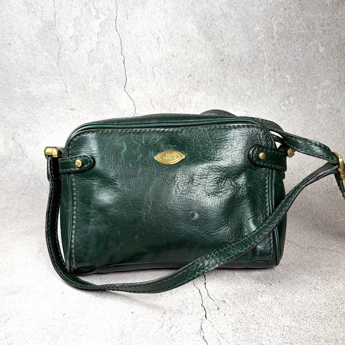 25+ The Bridge Bags & Handbags for Women for sale | Updated Oct 2026