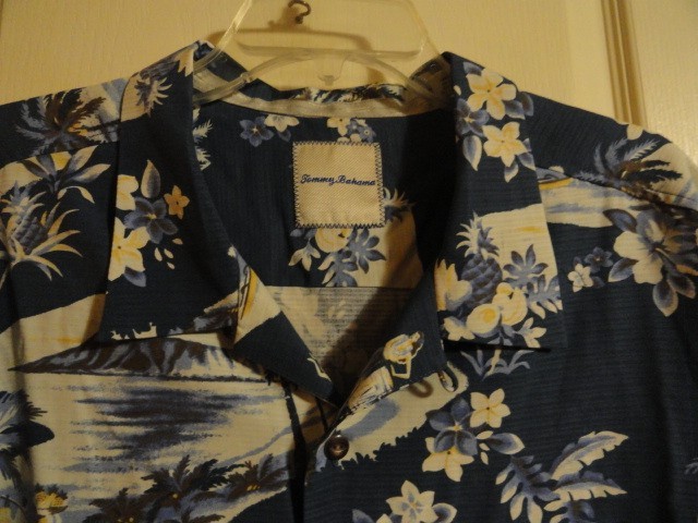 Picture 3 of 5